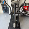 MOKFITNESSMOK(摩刻)-O2橢圓機(jī)家用小型健身器材橢圓儀太空漫步機(jī)運(yùn)動(dòng)靜音 O2Pro 曬單實(shí)拍圖