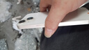 Apple iPhone 14 蘋果14 二手手機(jī)5G全網(wǎng)通國(guó)行雙卡 二手蘋果手機(jī) 星光色【評(píng)價(jià)有禮】 【99新】128G【性價(jià)比推薦】3期免息 三年老店+五星店鋪+三年質(zhì)保 曬單實(shí)拍圖