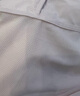 蕉內(nèi)（Bananain）小涼皮501UVAir兒童防曬衣服青少年男女童寶寶涼感可收納薄外套夏 弧線筆觸-香芋紫 160 曬單實(shí)拍圖