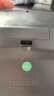 南孚7號電池12粒 七號堿性 聚能環(huán)5代 適用遙控器/體脂秤/血壓計(jì)/計(jì)算器/無線鼠標(biāo)/耳溫槍/血糖儀等 曬單實(shí)拍圖
