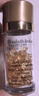 伊麗莎白雅頓時空煥活眼部膠囊精華液禮物-【淡化眼紋】眼膠約30粒情人節(jié)禮物 曬單實拍圖