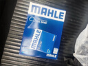 馬勒（MAHLE）帶炭PM2.5空調(diào)濾芯LAK1522(長安CS75 1.5T(汽油版17后 PLUS不可用 曬單實拍圖
