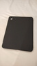 MAGUS適用iPad Air7保護套全包防摔2025款M3芯片11英寸Air6保護殼帶筆槽鋼化膜觸控筆套裝 曬單實(shí)拍圖