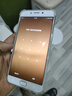 塵卡 適用OPPO R9手機(jī)殼OPPOR9m全包鏡頭軟殼R9t新款氣囊防摔外殼R9tm透明硅膠保護(hù)套超薄防滑簡約男女 手機(jī)殼 新升級保護(hù)鏡頭四角氣囊硅膠軟殼 曬單實拍圖