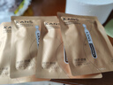 韓束膠原棒修護(hù)抗皺緊致次拋精華液男女1.5ml*30支護(hù)膚品生日禮物 曬單實拍圖