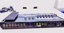 BOSS綜合效果器GX10/GT100/GT1000電吉他貝司混響數(shù)字效果器 GT1綜合效果器（效果器包+禮品） 曬單實拍圖