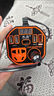 車載充電器逆變轉(zhuǎn)換器12v24v轉(zhuǎn)220v大功率電源插座汽車點(diǎn)煙器快充 數(shù)顯+QC3.0閃充+PD快充 時(shí)尚杯型+12v24v通用 曬單實(shí)拍圖