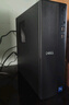 戴爾成就3030S  高性能臺式電腦主機(jī)(14代i5-14400 16G DDR5 512G+2T大存儲)23.8大屏  商用辦公學(xué)習(xí)機(jī) 曬單實(shí)拍圖