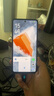 vivoiQOO Z10 Turbo+ 新品5G手機(jī) 天璣9400+旗艦芯  8000mAh超薄藍(lán)海電池 智能電競手機(jī) 極地灰 12GB+256GB 國補(bǔ)專享版 曬單實拍圖