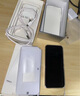 OPPO Reno14 12GB+512GB 人魚(yú)姬 高清長(zhǎng)焦實(shí)況 全新小直屏【排球少年聯(lián)名】 5G智能拍照手機(jī)  國(guó)家補(bǔ)貼 曬單實(shí)拍圖