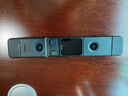 HOVER CAMERA【國(guó)家補(bǔ)貼】哈浮8K運(yùn)動(dòng)飛行相機(jī)X1 PROMAX全家福套裝 跟拍無(wú)人機(jī)超清智能vlog戶外折疊遙控飛機(jī) 曬單實(shí)拍圖