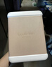 beatsx Kim Studio Pro 卡戴珊同款聯(lián)名限量特別版頭戴式耳機(jī)送女 beats Kim 限定 明月色 【外貿(mào)官網(wǎng)標(biāo)配】 曬單實(shí)拍圖