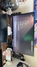ULT-unite HDMI切換器2.1版三進一出一進三出8K60Hz高清視頻分配4K144Hz一分三共享分屏器筆記電腦接顯示器 曬單實拍圖
