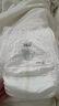 moony尤妮佳(MOONY)極上通氣紙尿褲嬰兒尿不濕拉拉褲透氣小內(nèi)褲成長褲 極上拉拉褲 XXL26片(13-28kg) 曬單實拍圖