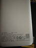 品勝【3C認(rèn)證】22.5W超級(jí)快充20000mAh大容量充電寶可上飛機(jī)高鐵便攜移動(dòng)電源適用蘋果16小米華為白 曬單實(shí)拍圖