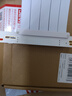 佳翼（JEYI）PCIe 4.0顯卡延長(zhǎng)線 90度16X插槽 鍍金接口 支持顯卡豎裝 20cm 兼容5.0/3.0主板 電競(jìng)機(jī)箱改裝必備 曬單實(shí)拍圖