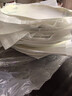 紅牡丹景德鎮(zhèn)骨瓷套裝家用陶瓷碗盤餐具新中式釉下彩碗碟喬遷碗筷子禮盒 隱逸青山釉下彩56頭禮盒裝 曬單實拍圖