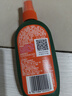 雷達(dá)（Raid）歐護(hù)基孔肯雅熱驅(qū)蚊噴霧 100ml 山野清新花露水驅(qū)蚊液 驅(qū)蚊水 曬單實(shí)拍圖