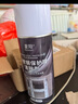 夏陽（XIAYANG） 不銹鋼門保護(hù)膜除膠劑鋁合金門窗薄膜去除玻璃貼紙清洗劑家用 曬單實(shí)拍圖