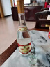 汾酒【官方授權(quán)】汾酒 黃蓋玻汾 紅蓋  清香型白酒 山西杏花村 53度 475mL 6瓶 黃蓋 曬單實(shí)拍圖
