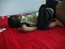 愛他美（Aptamil）澳洲白金版 含高倍DHA葉黃素嬰幼兒牛奶粉 眼腦 新西蘭原裝進(jìn)口 3段 6罐【沖2500得2600+大額券】 曬單實(shí)拍圖