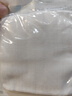 穩(wěn)健醫(yī)用無(wú)菌紗布片7.5cm 5片*12袋共60片一次性脫脂棉紗布網(wǎng)傷口敷料 曬單實(shí)拍圖