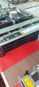 聯(lián)想（Lenovo）問(wèn)天WR3220 G2  2U機架式服務(wù)器主機 雙路至強 GPU深度學(xué)習服務(wù)器虛擬化數據庫存儲 1個(gè)銀牌4310 12核2.1G丨單電 16G內存丨1*960企業(yè)固態(tài) 曬單實(shí)拍圖