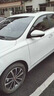 仆旅 汽車蠟黑白色各色車通用車臘打蠟劃痕修復養(yǎng)護珍珠上光拋光鍍蠟 曬單實拍圖