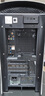 ALIENWARE AURORA外星人珍藏版R13臺式機全新新品R17臺式機性?xún)r(jià)比高游戲娛樂(lè )正品全新R13-i7/32G-2.5T/3070 曬單實(shí)拍圖