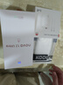 華為nova 12 Ultra 前置6000萬人像追焦雙攝 512GB 12號色 物理可變光圈 鴻蒙智慧通信華為智能手機 曬單實拍圖