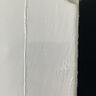 MAJORWAY23.8寸觸控便攜顯示器電腦外接移動(dòng)副屏Macmini主機拓展屏幕筆記本分屏可豎屏宿舍便捷液晶屏高清 18.5吋【高刷超值款】120Hz/300亮度 曬單實(shí)拍圖