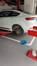雙星（DOUBLE STAR）輪胎/汽車輪胎 245/45R20 103V SU93適配比亞迪/奧迪A6/蔚來(lái)ET7 曬單實(shí)拍圖