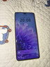 Hi nova 華為智選 X60 Pro衛(wèi)星上網(wǎng) 新品5G手機 華為Mate60 Pro外觀 66W快充 一億像素超清AI影像 燃橙色 12+512GB 曬單實拍圖