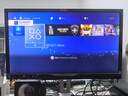 PlayStationPS4游戲主機(jī)PS5 Pro/Slim破解版折騰版體感游戲家用娛樂(lè)VR游戲機(jī) 99新Slim型2TB折騰版+裝滿游戲 雙手柄 曬單實(shí)拍圖