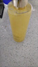 自然堂護膚品套裝金鉆微雕水乳抗皺緊致淡紋保濕化妝品全套情人節(jié)禮物 金鉆凈采煥活鎏金潔顏蜜200ml 官方正品防偽可查 曬單實拍圖