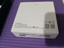 vivo X200s 12GB+256GB 淡紫 國(guó)家補(bǔ)貼 蔡司超級(jí)潛望長(zhǎng)焦 濕手秒開(kāi)超聲波指紋 拍照 AI手機(jī) 曬單實(shí)拍圖