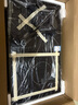 榮事達(dá)（Royalstar）燃?xì)庠罴矣?.2kw氣電兩用灶電磁爐燃?xì)庠铍娀鹪钆_嵌入式一氣一電二合一體電氣兩用雙灶猛火煤氣灶 (左氣右電)九腔魔碟+智能定時Q03C 罐裝液化氣20Y 曬單實拍圖