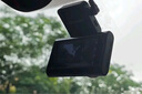 HIKVISION?？低曅熊囉涗泝xC6S 4K超高清夜視800萬(wàn)像素 智能ADAS語(yǔ)音聲控 曬單實(shí)拍圖