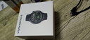 vivo WATCH 5 藍(lán)牙版 辰夜黑 全天候心率血氧監(jiān)測(cè)血壓功能 全新藍(lán)河操作系統(tǒng) iOS跨系統(tǒng)兼容智能手表 曬單實(shí)拍圖