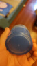 水密碼面膜護(hù)膚品免洗面膜補(bǔ)水保濕滋潤(rùn)冰川系列生日禮物送女友 【2瓶】水密碼80g鎖水睡眠面膜 1 曬單實(shí)拍圖