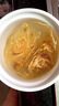 北京同仁堂八年深海湛江赤嘴魚(yú)膠鳘魚(yú)公肚花膠花膠干貨孕婦滋補養顏魚(yú) 官方湛江赤嘴公肚 6年29頭100.25g有6個(gè) 曬單實(shí)拍圖