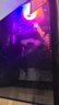 酷耶i7升十八核64G內(nèi)存4060游戲電腦臺(tái)式機(jī)臺(tái)式電腦主機(jī)獨(dú)顯全套組裝電腦整機(jī)家用辦公 套餐四 36線芯64G+1T固態(tài)/8G獨(dú)顯暢玩3A 曬單實(shí)拍圖