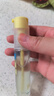 潤(rùn)本（RUNBEN）驅(qū)蚊液防蚊噴霧30ml*2支便攜式驅(qū)蚊蟲(chóng)叮咬花露水20%派卡瑞丁 曬單實(shí)拍圖