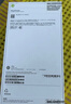 Apple/蘋果 iPhone 16 128GB 深青色 支持移動(dòng)聯(lián)通電信5G 手機(jī)【返移動(dòng)話費(fèi)券】 曬單實(shí)拍圖