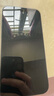 Apple/蘋果 iPhone 16 Plus 256GB 黑色 雙卡雙待手機(jī)【送聯(lián)通話費(fèi)券】 曬單實(shí)拍圖