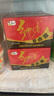 鄉(xiāng)吧佬鹵蛋正宗鄉(xiāng)巴小零食品佬方便即食香雞蛋泡面搭檔獨(dú)立包裝30g*10袋 曬單實(shí)拍圖