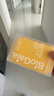 拜奧（BioGaia）瑞典進(jìn)口益生菌滴劑10ml易滴版羅伊氏乳桿菌活性益生菌 0-3歲可用 曬單實(shí)拍圖