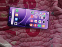 小米展機 REDMI K80 第三代驍龍8 紅米K80 全焦段影像 澎湃OS  5G手機 紅米K80[玄夜黑]下單請咨詢客服 12G+512G[65W充電器] 正品已運行版本|詳情咨詢客服 曬單實拍圖