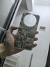 品勝適用華為Mate60 Pro手機殼mate60pro+保護套超薄高透 防摔防滑耐磨 TPU保護殼 男女款 透明 曬單實拍圖