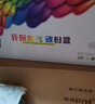 彩格136w硒鼓 110a粉盒適用惠普w1110a m136a 136nw 108w/a墨盒138p 【5000頁(yè)】110X超大容量帶芯片硒鼓/1支裝 曬單實(shí)拍圖